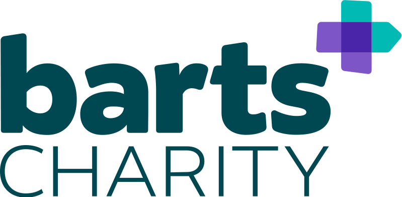 Barts Charity